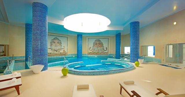 Iberostar-Selection-Royal-El-Mansour-SPA-2020