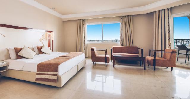 Iberostar-Selection-Royal-El-Mansour-2024-ROOM-02