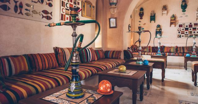 Iberostar-Selection-Royal-El-Mansour-2024-SHISHA