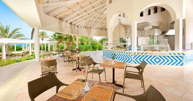 Iberostar-Royal-El-Mansour-BAR