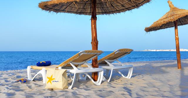 Iberostar-Royal-El-Mansour-BEACH