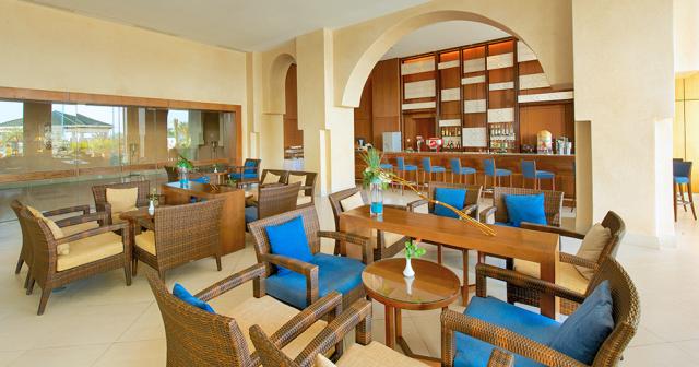Iberostar-Royal-El-Mansour-LOBBY-2