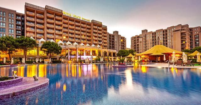 Barcelo-Royal-Beach-MAIN-2021