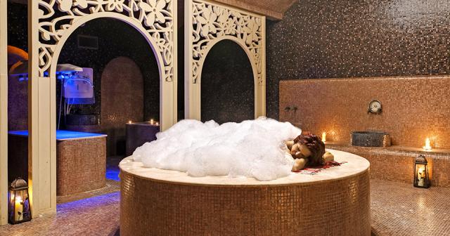 Barcelo-Royal-Beach-SPA-2021-01