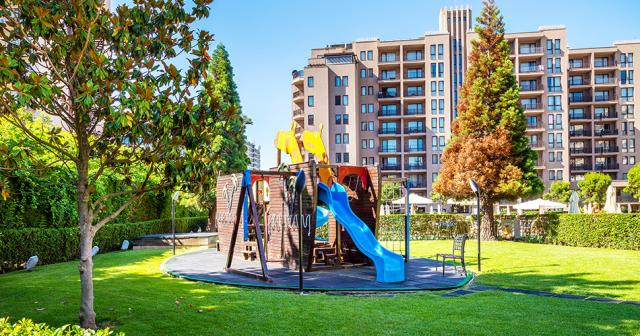Barcelo-Royal-Beach-KIDS-PLAYGROUND-2021