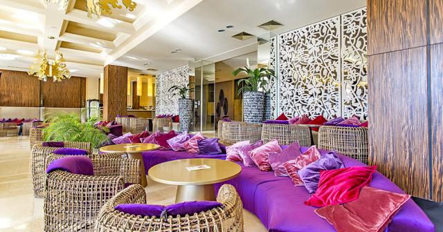 Barcelo-Royal-Beach-LOBBY-2021