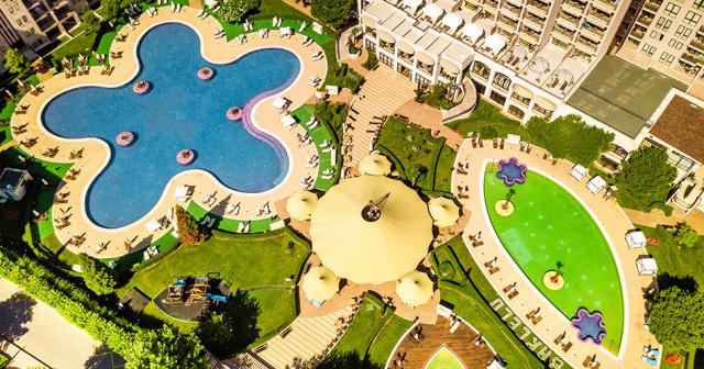 Barcelo-Royal-Beach-OVERVIEW-2021