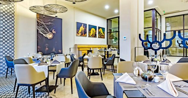 Barcelo-Royal-Beach-RESTAURANT-2021-01