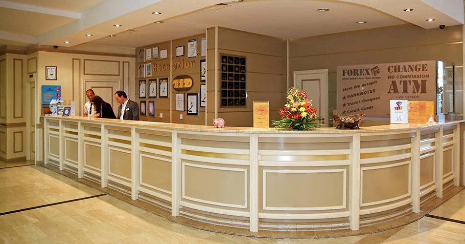 Tiara-Beach-RECEPTION-2021