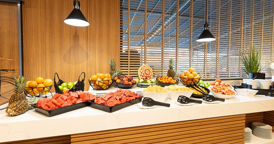 Tiara-Beach-RESTAURANT-2024-02