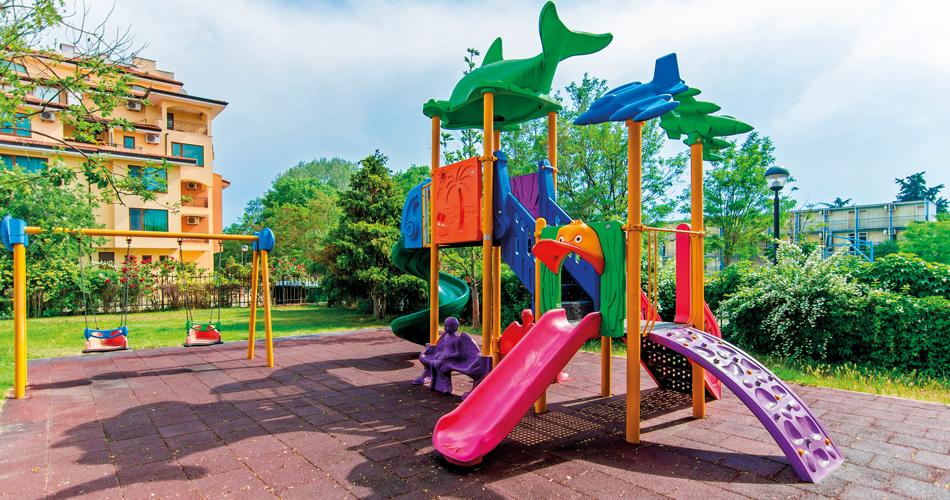 Tiara-Beach-KIDS-PLAYGROUND-2022