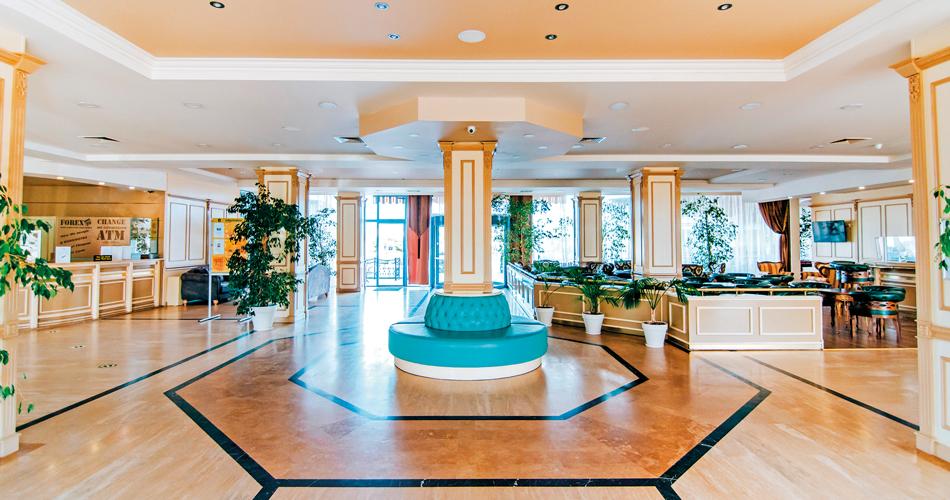 Tiara-Beach-LOBBY-2022