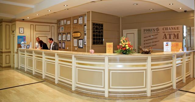 Tiara-Beach-RECEPTION-2021