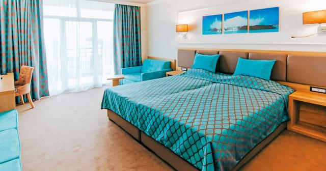 Tiara-Beach-ROOM-2022