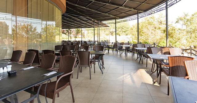 Tiara-Beach-RESTAURANT-2024-04