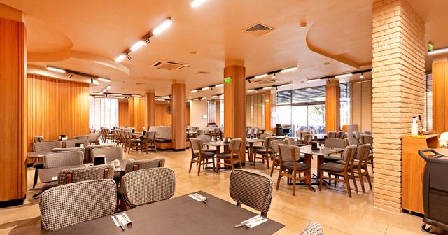 Tiara-Beach-RESTAURANT-2024-06