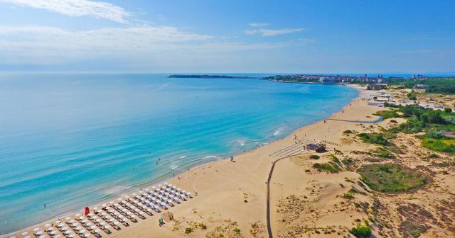 Tiara-Beach-BEACH-2025