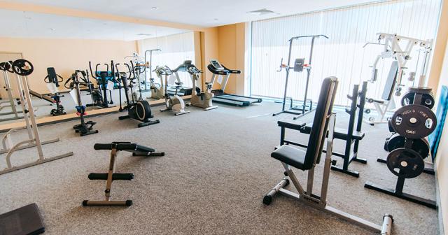 Tiara-Beach-GYM-2021