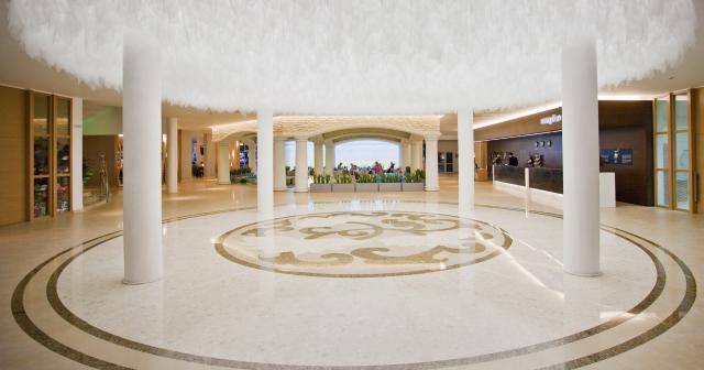 Dit-Evrika-Beach-Club-LOBBY-2025-02