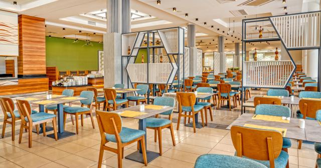 Dit-Evrika-Beach-Club-MAIN-RESTAURANT-2025
