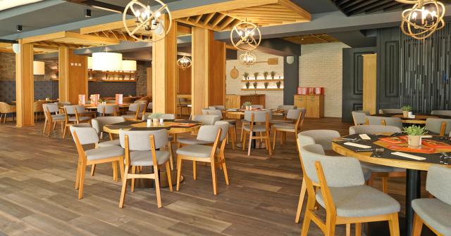 Dit-Evrika-Beach-Club-ITALIAN-AL-A-CARTE-RESTAURANT-2025