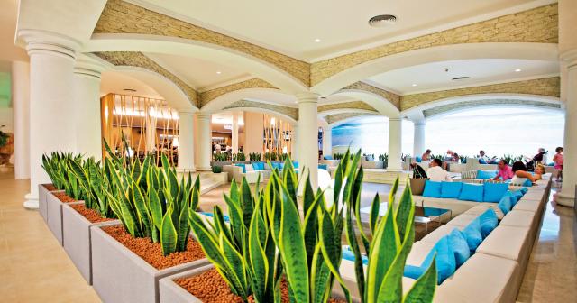 Dit-Evrika-Beach-Club-LOBBY-2025-01