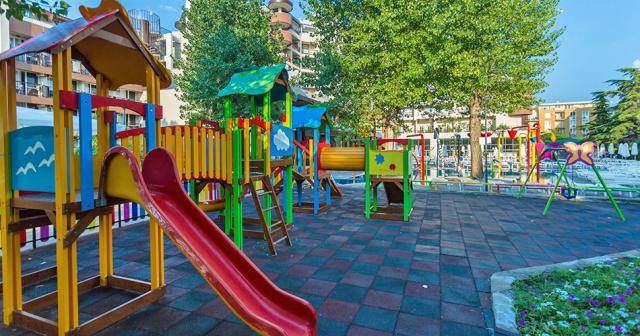 Imperial-Resort-KIDS-PLAYGROUND-2020-02