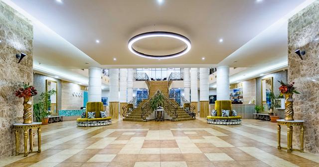 Imperial-Resort-LOBBY-2020-01
