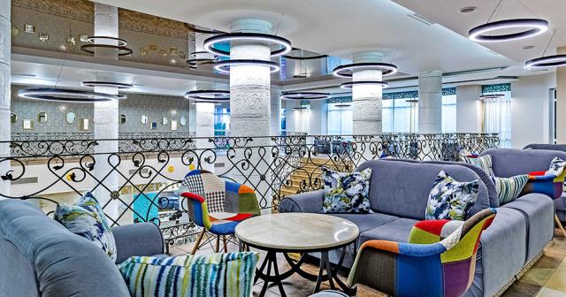 Imperial-Resort-LOBBY-2020-02