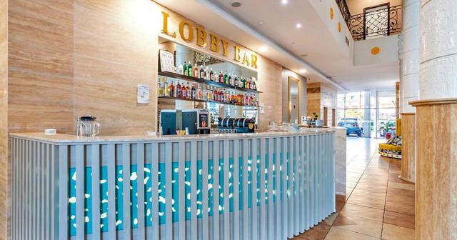 Imperial-Resort-LOBBY-BAR-2020