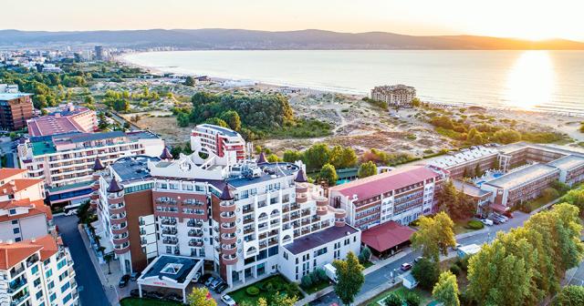 Imperial-Resort-OVERVIEW-2020