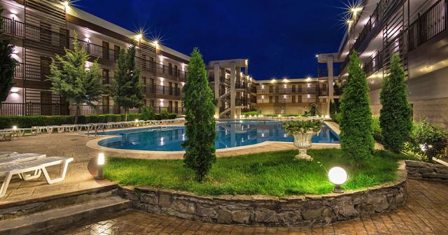 Imperial-Resort-RELAX-POOL-2020
