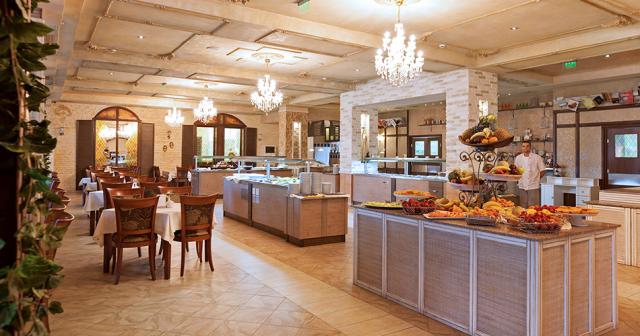 Imperial-Resort-RESTAURANT-2020