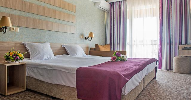 Imperial-Resort-ROOM-2020