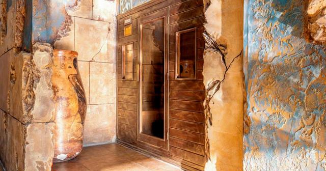 Imperial-Resort-SAUNA-2020