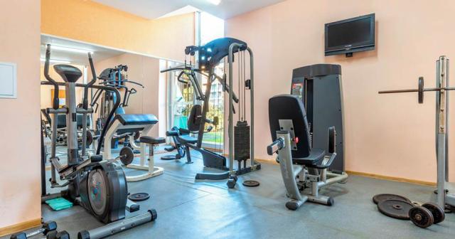Imperial-Resort-FITNESS-2020