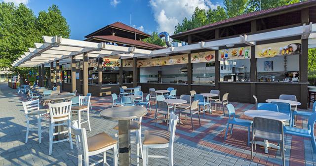 Imperial-Resort-FOOD-COURT-2020-02