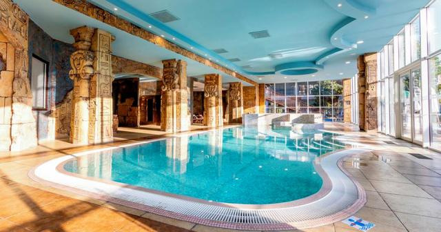 Imperial-Resort-INDOOR-POOL-2020
