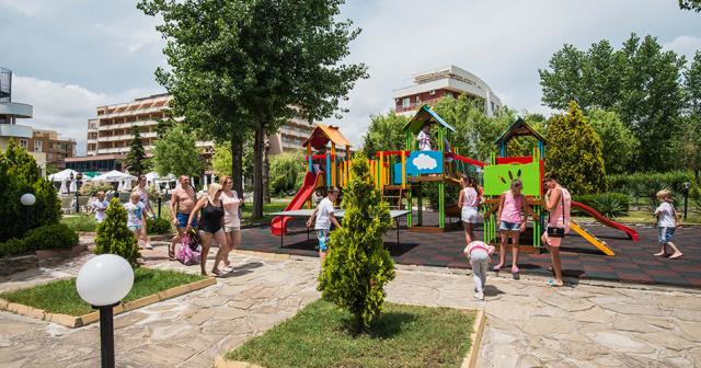 Imperial-Resort-KIDS-PLAYGROUND-2020-01