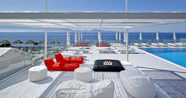 Dimitra-Beach-Hotel-and-Suites-EXTERIOR-2020