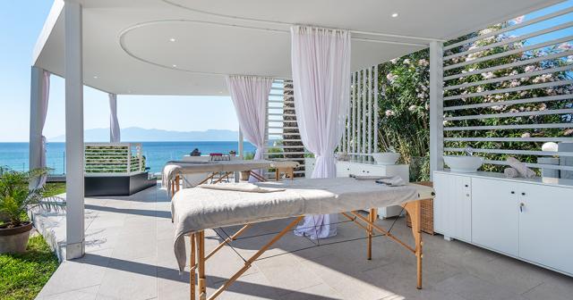 Dimitra-Beach-Hotel-and-Suites-MASSAGE-2020