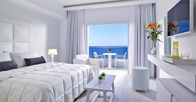 Dimitra-Beach-Hotel-and-Suites-ROOM-DOUBLE-SEA-VIEW-2020