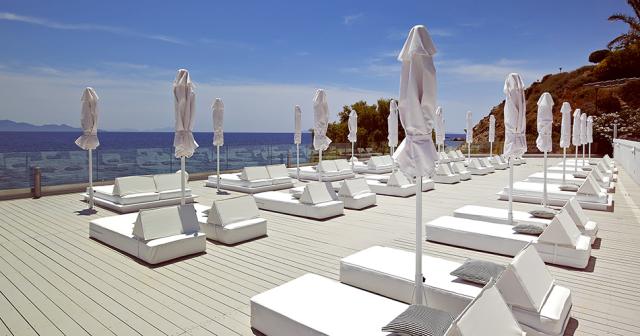 Dimitra-Beach-Hotel-and-Suites-THALASA-LOUNGE-2020