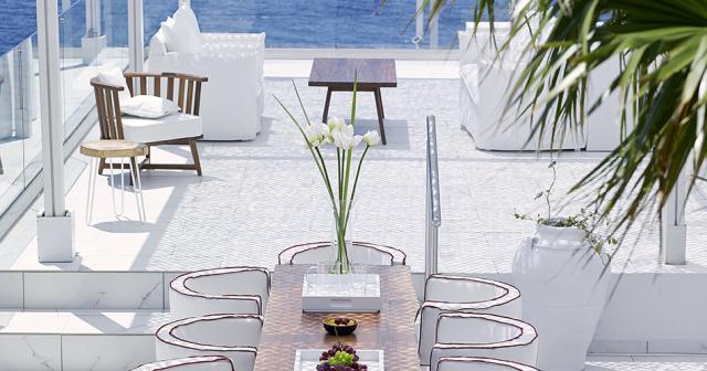 Dimitra-Beach-Hotel-and-Suites-WHITE-LOUNGE-2020
