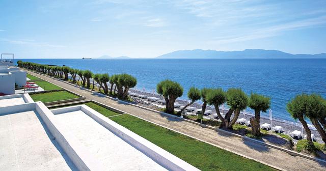 Dimitra-Beach-Hotel-and-Suites-2020-BEACH-NEW