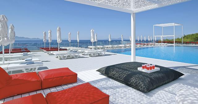 Dimitra-Beach-POOL