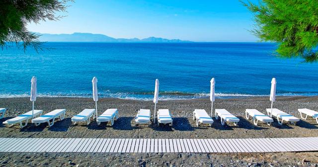 Dimitra-Beach-2025-BEACH