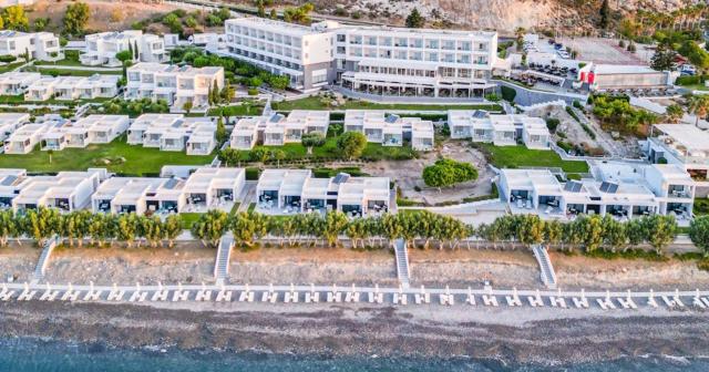 Dimitra-Beach-2025-OVERVIEW-01
