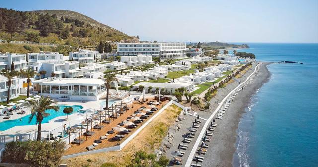 Dimitra-Beach-2025-OVERVIEW-02