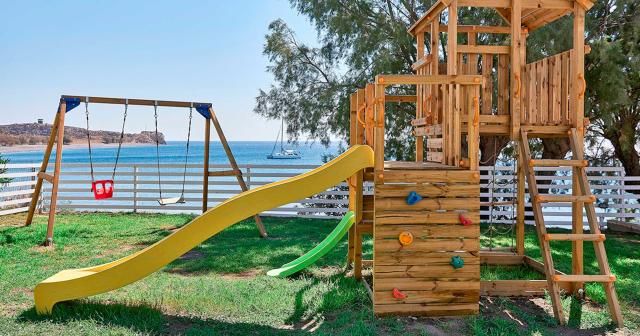 Dimitra-Beach-2025-PLAYGROUND